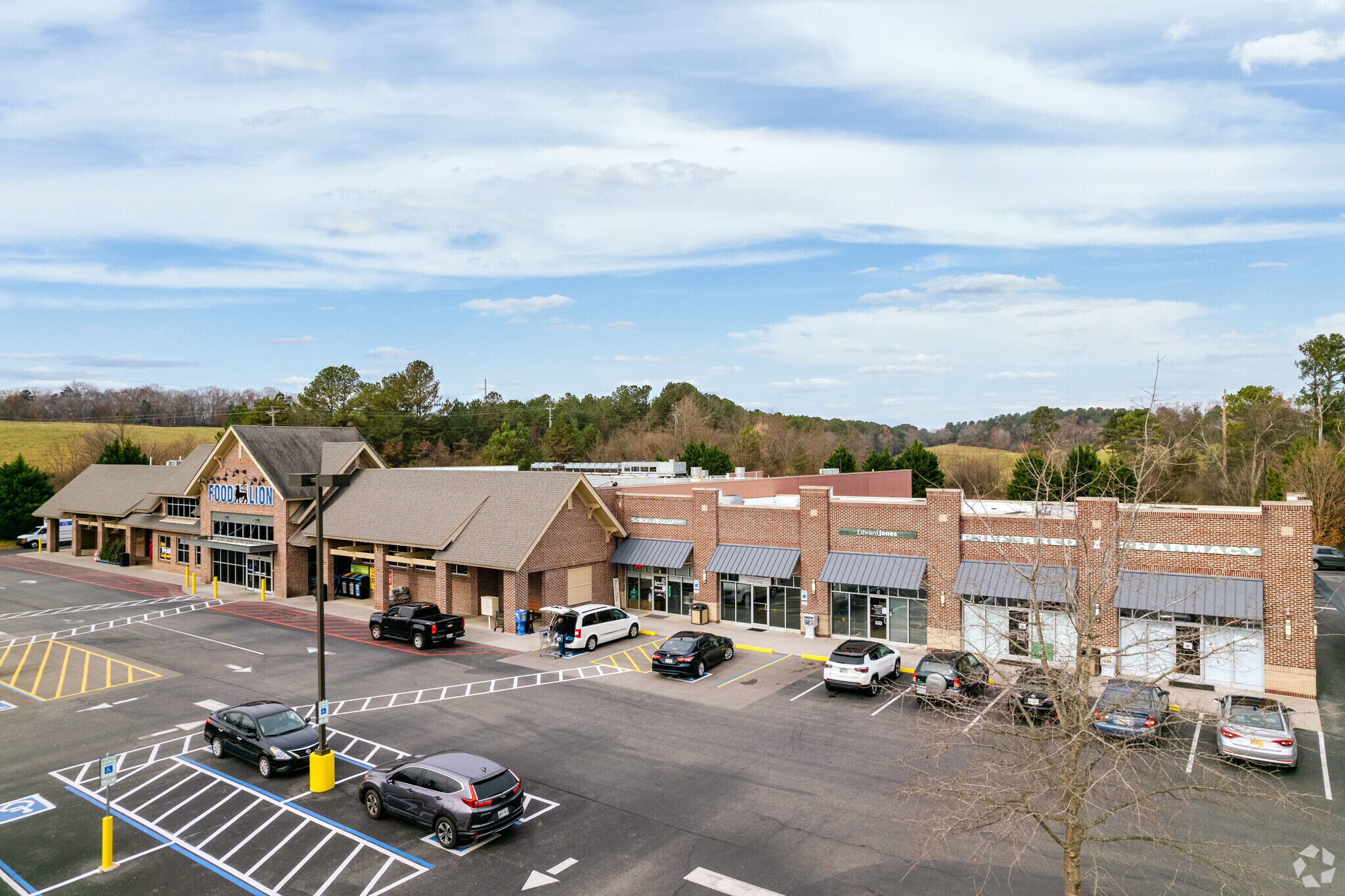 101 Cheeyo Way, Loudon, TN for sale Building Photo- Image 1 of 1