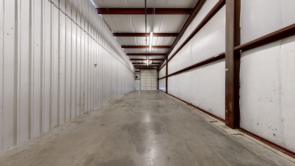 6232 Beach St, Denver, CO for lease - Matterport 3D Scan - Image 2 of 17