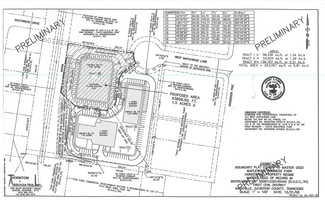 More details for 215 W Maplewood Ln, Nashville, TN - Office for Sale