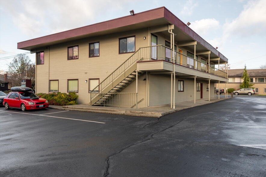 1310 Broadway, Bellingham, WA for lease - Primary Photo - Image 1 of 28