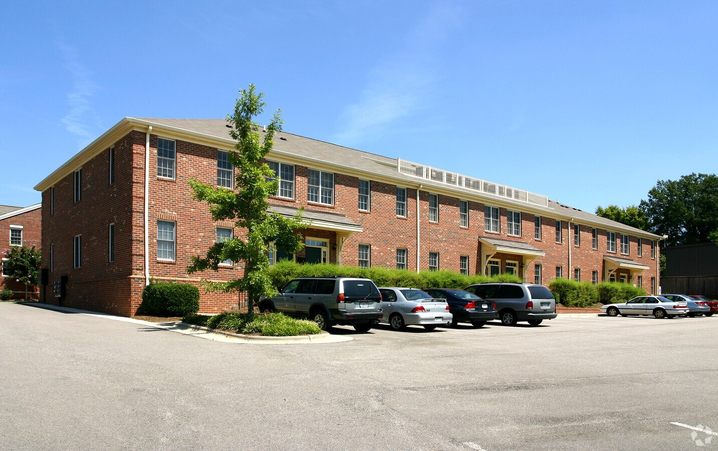 View Photo