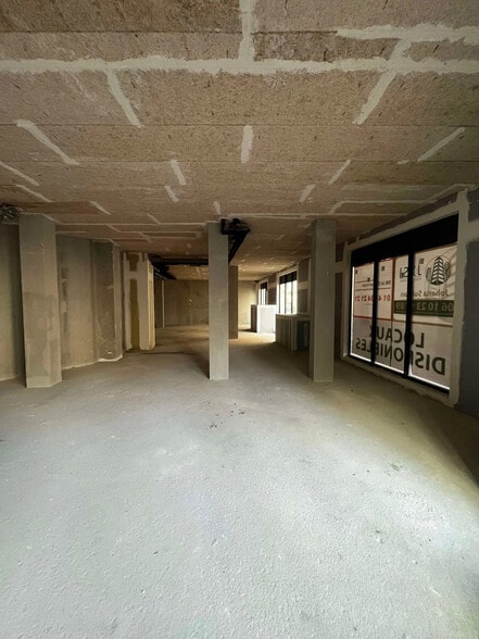 40 Rue Kléber, Levallois-Perret for sale - Interior Photo - Image 3 of 5