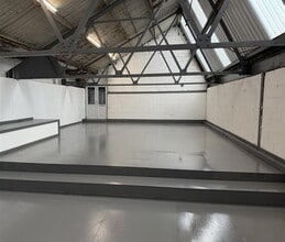 St Peter's Way, Warrington for lease Building Photo- Image 2 of 2