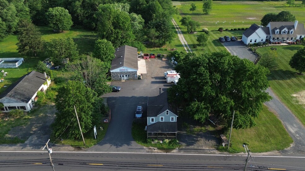 139 Route 526, Allentown, NJ for sale - Commercial Listing Video - Image 2 of 18