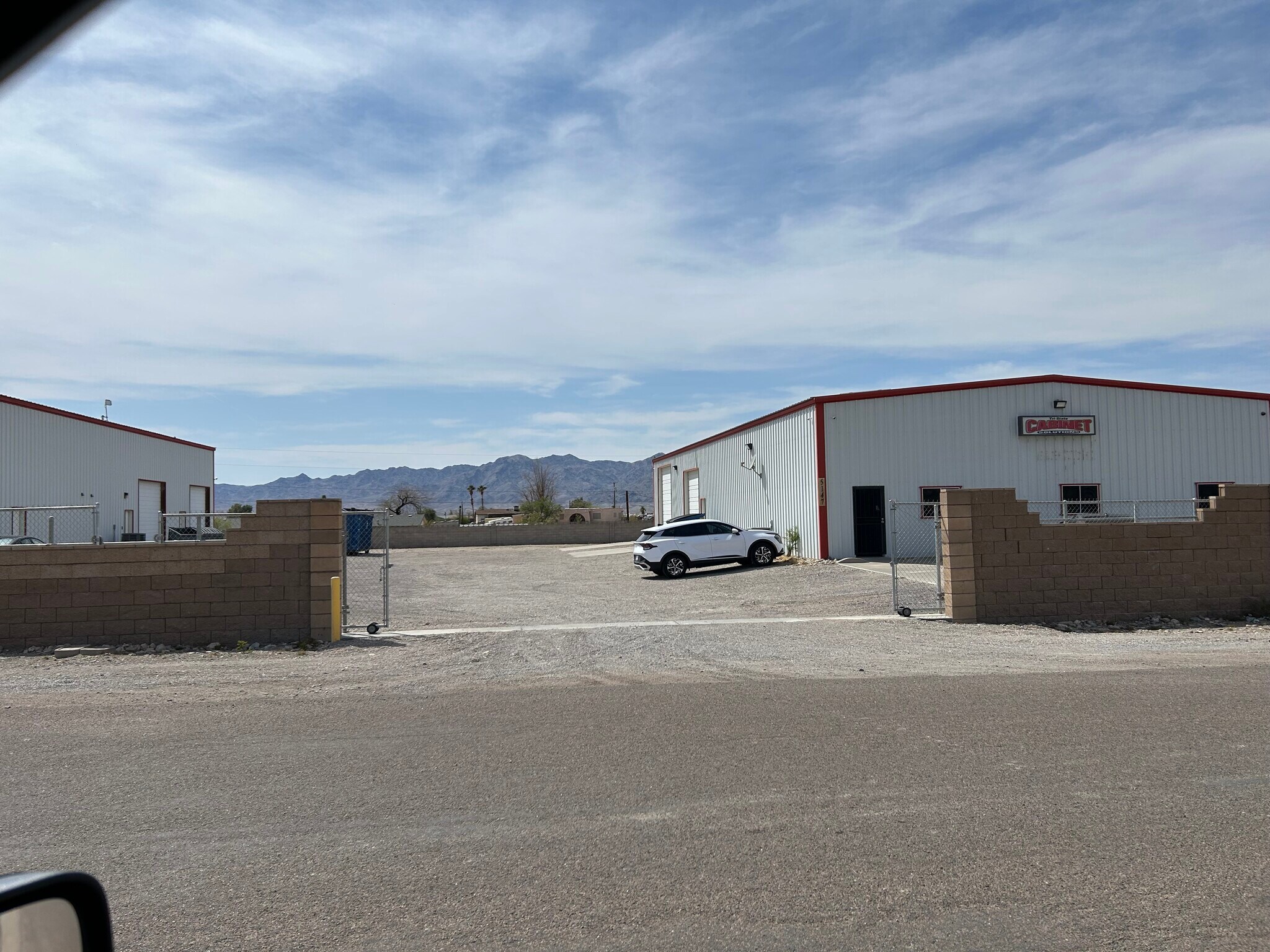 5147 S Huntington Rd, Fort Mohave, AZ for sale Building Photo- Image 1 of 1
