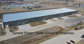 More details for US Rt 224, Findlay, OH - Industrial for Lease