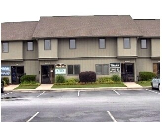 3540 wheeler Rd, Augusta, GA for sale Primary Photo- Image 1 of 1