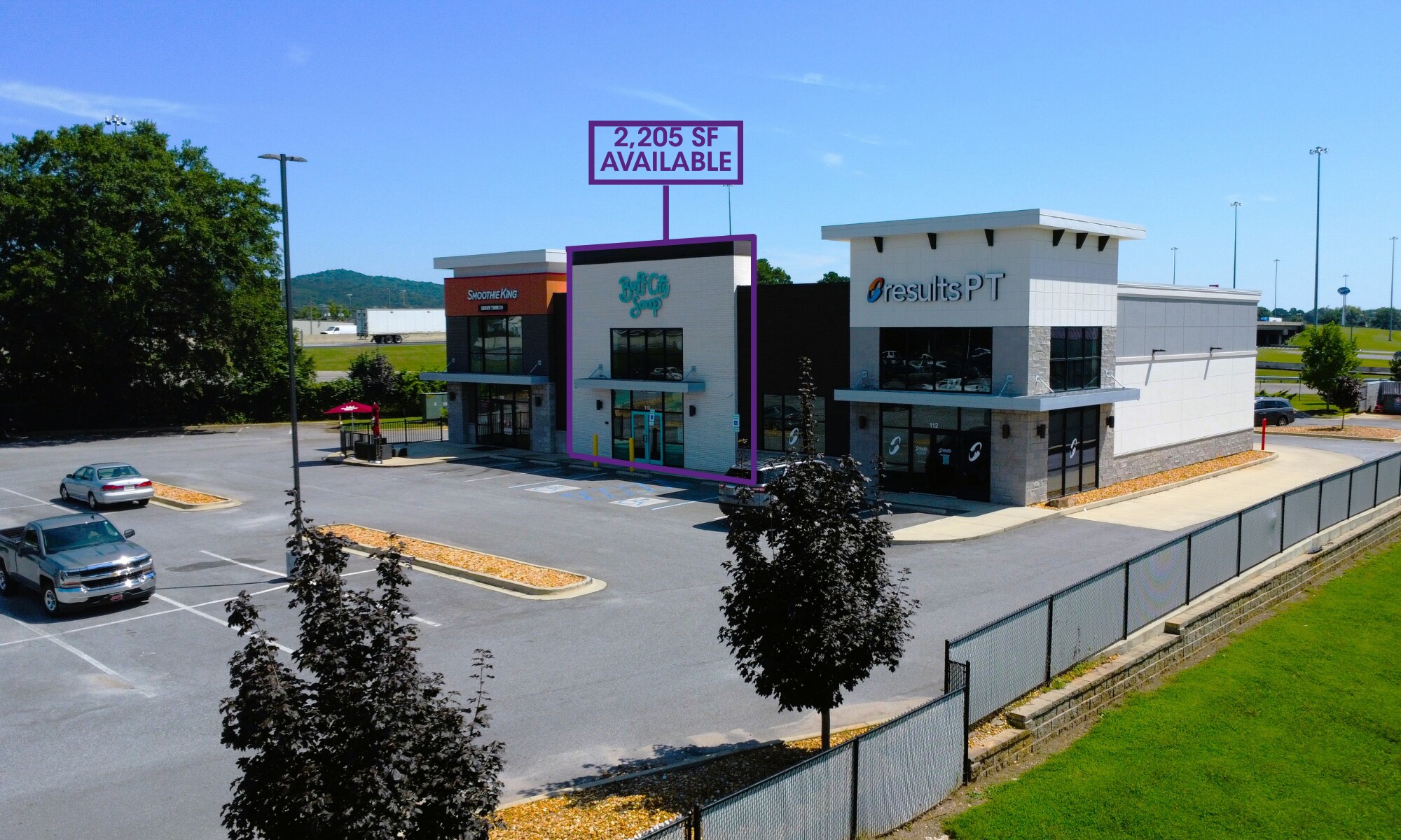 110 Spring Branch Dr, Oxford, AL for sale Building Photo- Image 1 of 1