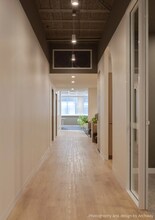355 Queen St, Brisbane City for lease Interior Photo- Image 1 of 12