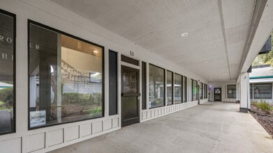 2441 NW 43rd St, Gainesville, FL for lease Interior Photo- Image 2 of 6