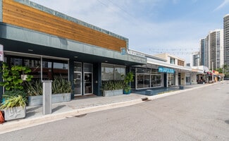 More details for 3325-3327 NE 32nd St, Fort Lauderdale, FL - Retail for Sale