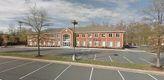 More details for 9420 Forestwood Ln, Manassas, VA - Office for Sale