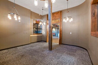 5869 S Alkire St, Littleton, CO for lease Interior Photo- Image 2 of 12