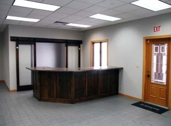 12575 Oak View Ave, Becker, MN for sale Interior Photo- Image 1 of 6