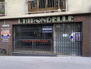 67 Rue De Croulebarbe, Paris for lease Building Photo- Image 1 of 6