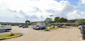 More details for 1602-1626 S Cypress Rd, Pompano Beach, FL - Retail for Lease