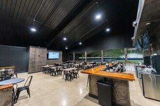 1 Racquet Ln, Monroeville, PA for lease Building Photo- Image 2 of 40