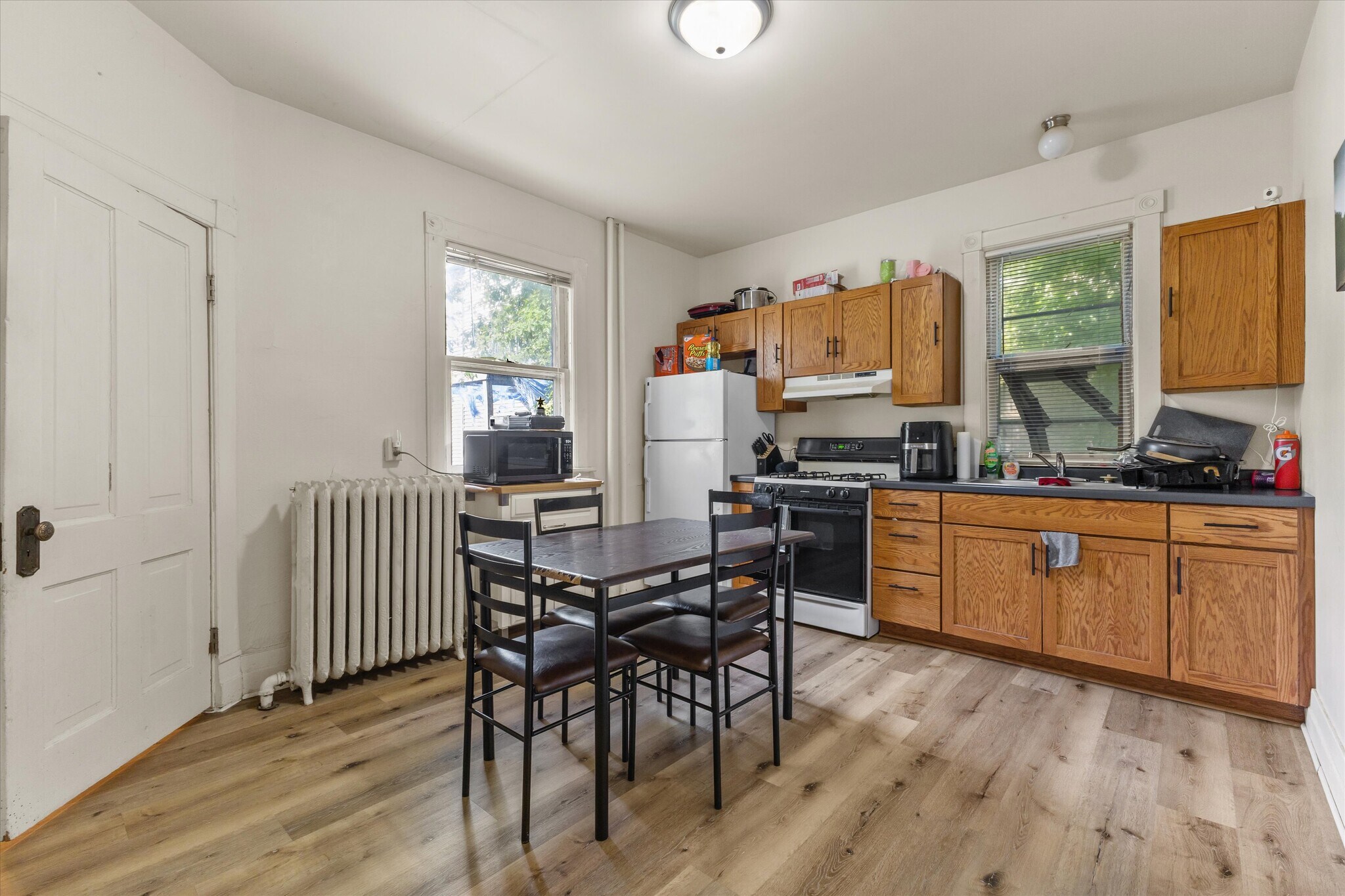 311 11th St, Racine, WI for sale Interior Photo- Image 1 of 1