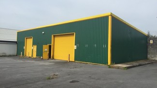 More details for Station Rd, Carmarthen - Industrial for Lease