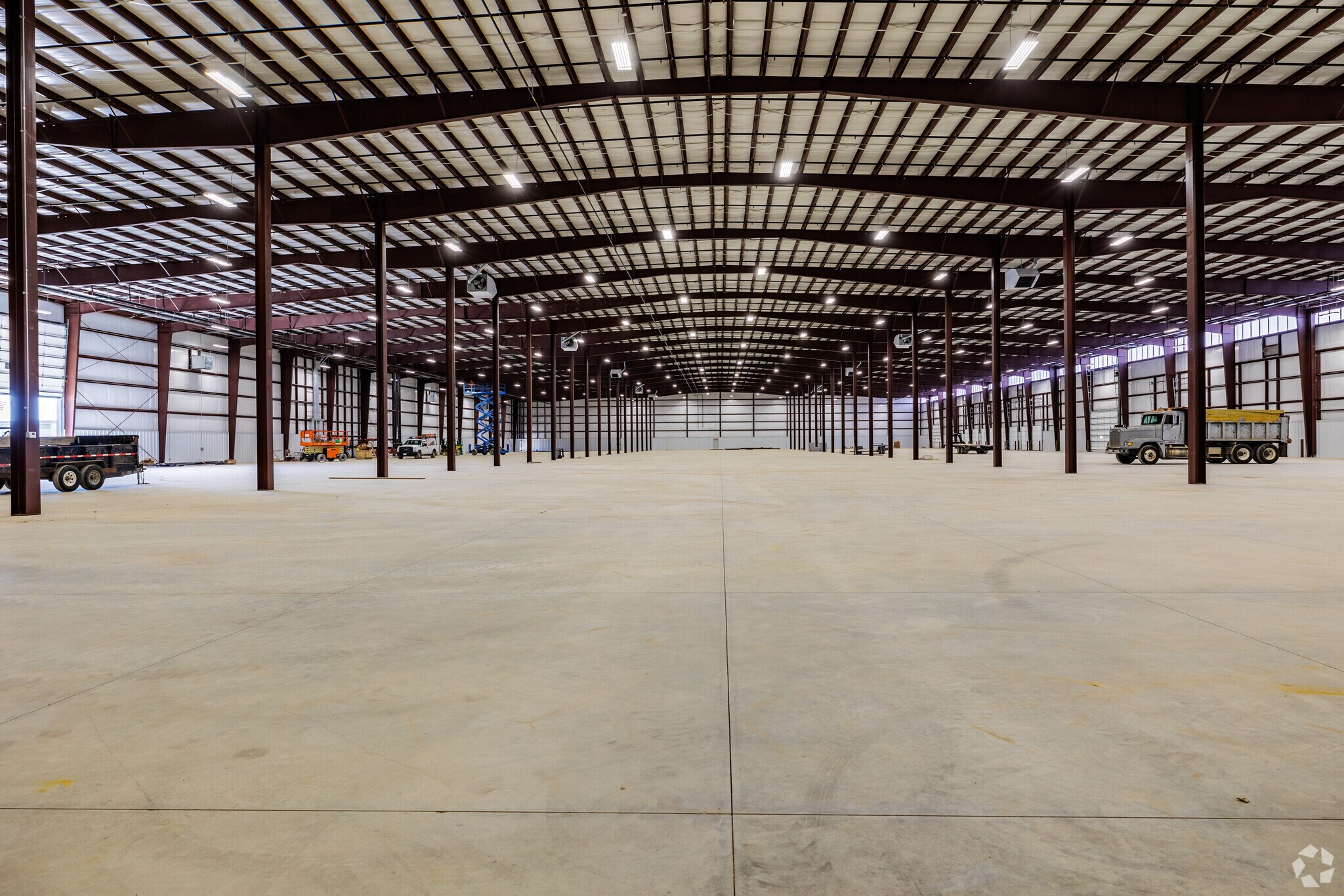 4161 W Webster St, Springfield, MO for sale Interior Photo- Image 1 of 1