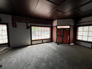 201 William St, Fredericksburg, VA for lease Interior Photo- Image 1 of 7