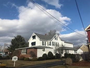 374 Main St, Wilmington, MA for sale Primary Photo- Image 1 of 1