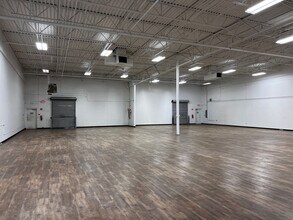 351 Thornton Rd, Lithia Springs, GA for lease Building Photo- Image 2 of 10