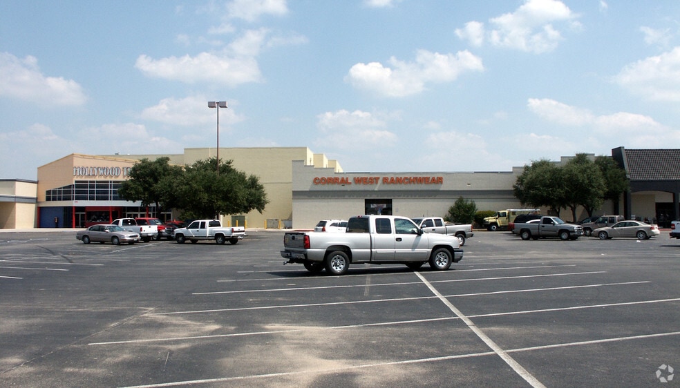 300 Early Blvd, Early, TX for lease - Other - Image 2 of 10