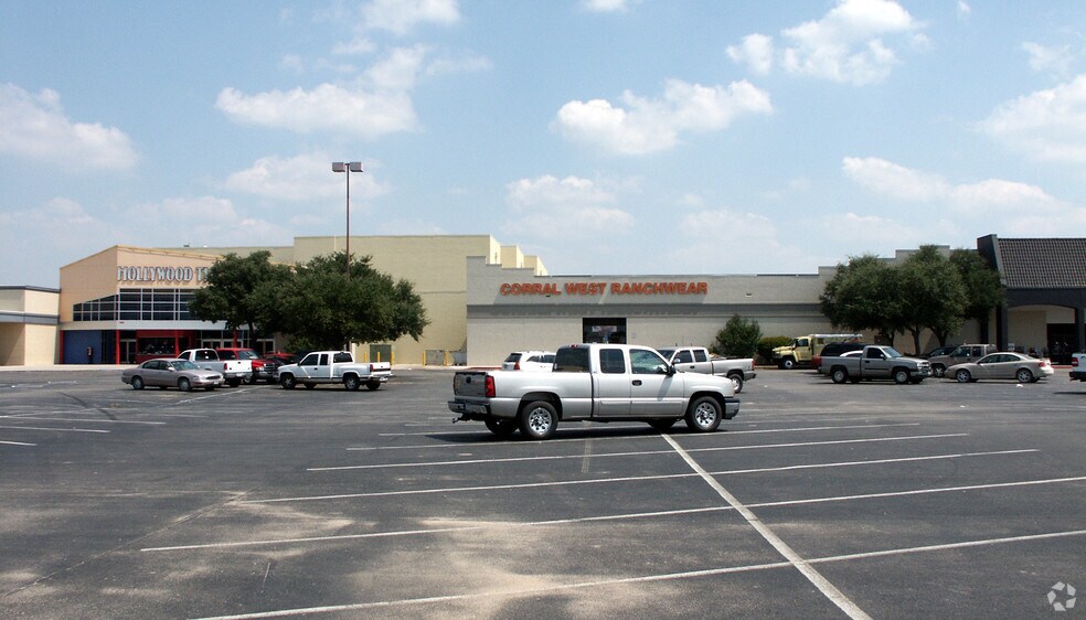 300 Early Blvd, Early, TX for lease - Other - Image 3 of 12