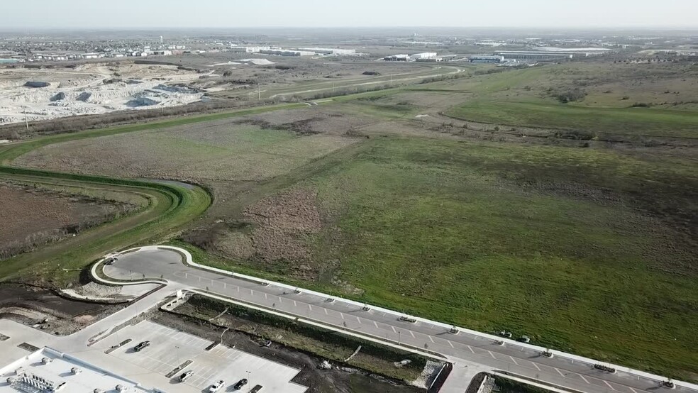 Kyle Technology Park portfolio of 3 properties for sale on LoopNet.com - Commercial Listing Video - Image 2 of 3