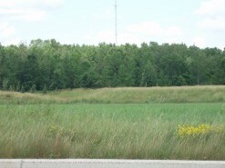 Wilderness View Dr, Marshfield, WI for sale Primary Photo- Image 1 of 1