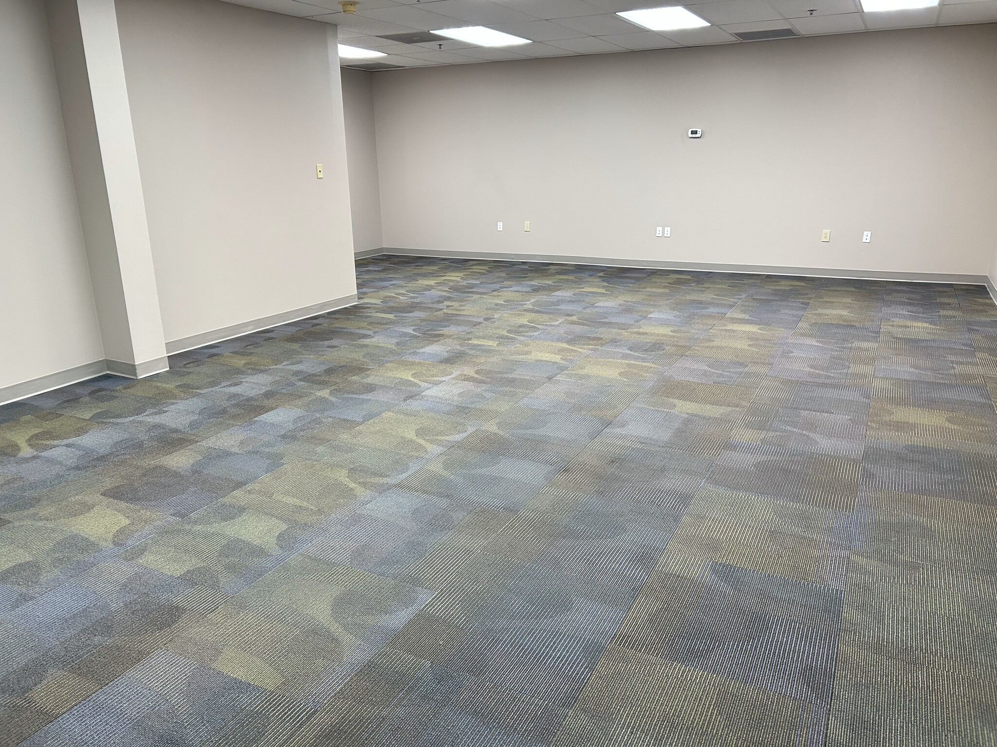 9668 Madison Blvd, Madison, AL for lease Building Photo- Image 1 of 4