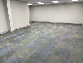 9668 Madison Blvd, Madison, AL for lease Building Photo- Image 1 of 4