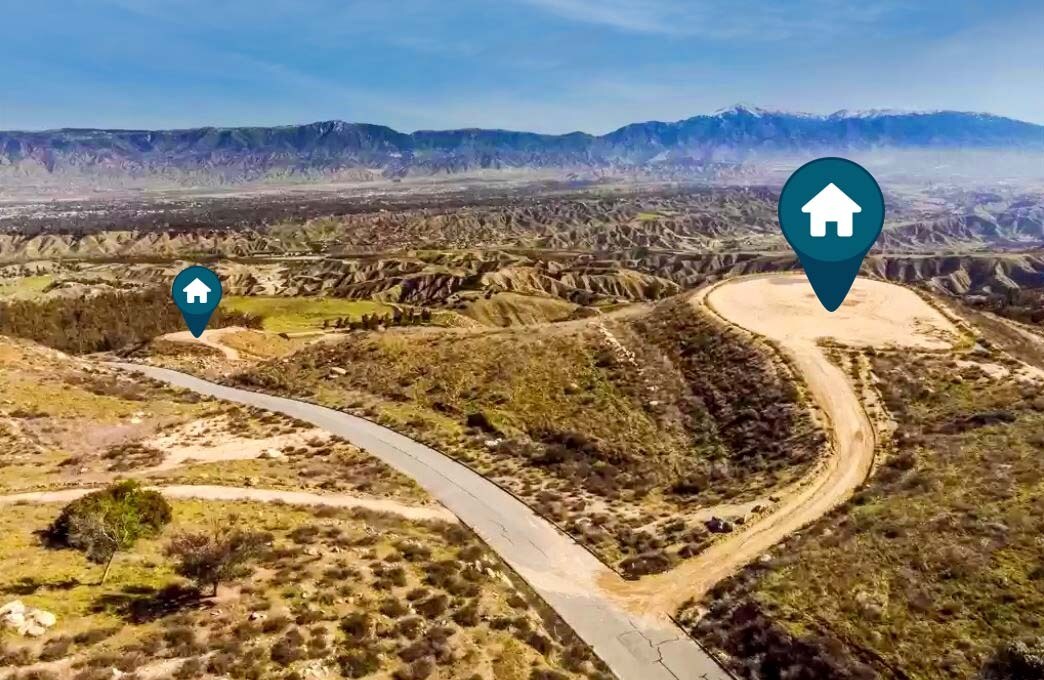 9370 Smiley Blvd, Redlands, CA for sale Building Photo- Image 1 of 1