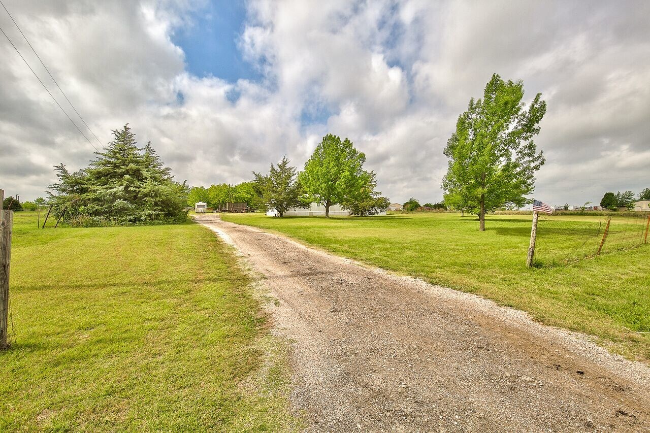 17326 Gaffield Rd, Justin, TX for sale Other- Image 1 of 1