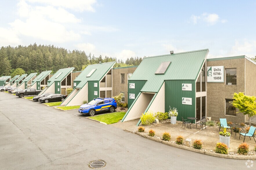 1579615846 SE 114th Ave, Clackamas, OR 97015