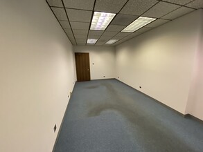 9933 Lawler Ave, Skokie, IL for lease Interior Photo- Image 2 of 4