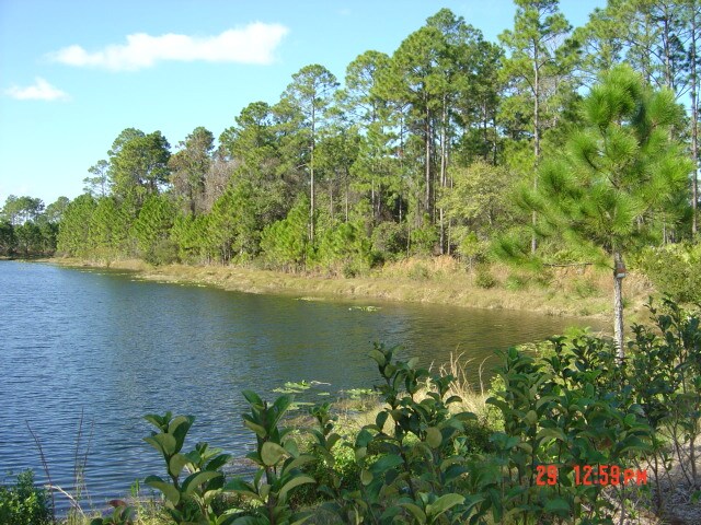 144 Cypress Point Pky, Palm Coast, FL for sale Primary Photo- Image 1 of 1