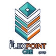 The FlexPoint CRE Group