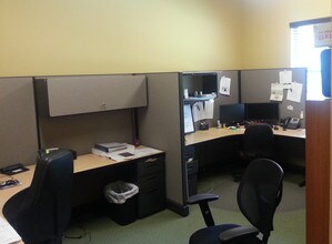 400 W State Road 434, Oviedo, FL for sale Interior Photo- Image 2 of 2