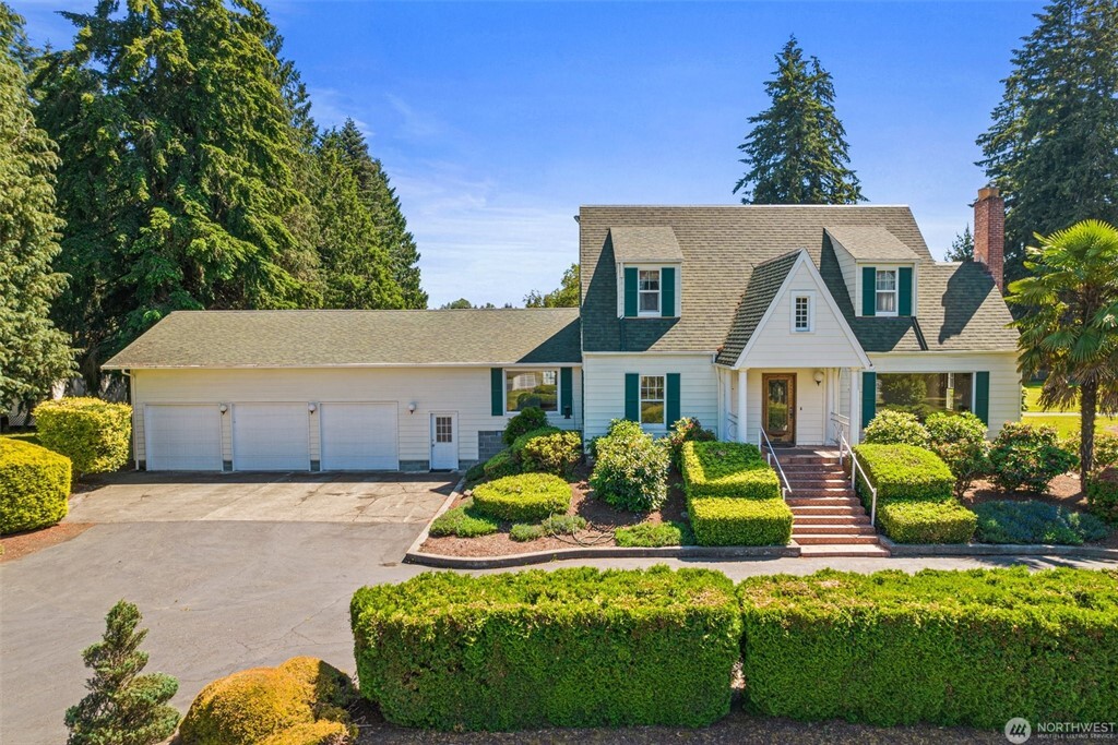 1026 Alder St, Centralia, WA for sale Primary Photo- Image 1 of 41