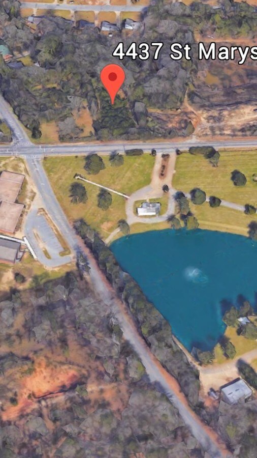 4437 Saint Marys Rd, Columbus, GA 31907