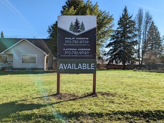 More details for 225 N Hwy 99W, Dundee, OR - Land for Sale