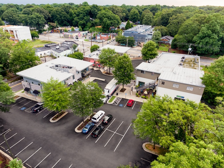 749 Moreland Ave, Atlanta, GA 30316