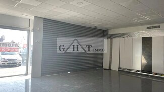 More details for Retail for Lease