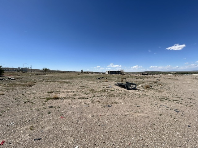 I-25 and Broadway Blvd. SE, Albuquerque, NM 87105 - Land for Sale | LoopNet