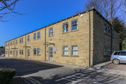 8-12 Feast Field, Leeds WYK - Commercial Real Estate