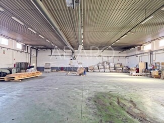 More details for Industrial for Lease