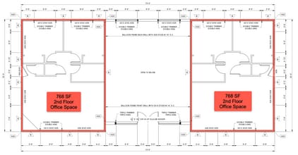 77260 Gallatin Rd, Bozeman, MT for lease Building Photo- Image 2 of 2