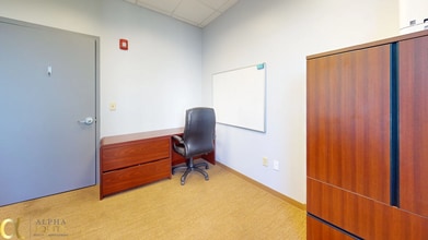 1525 International Pky, Lake Mary, FL for lease Interior Photo- Image 2 of 4